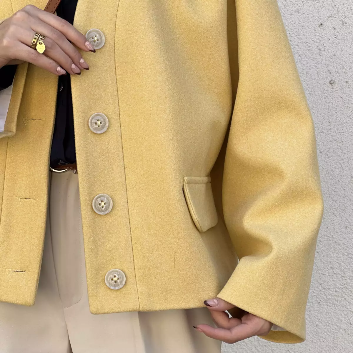 کت فوتر1007287