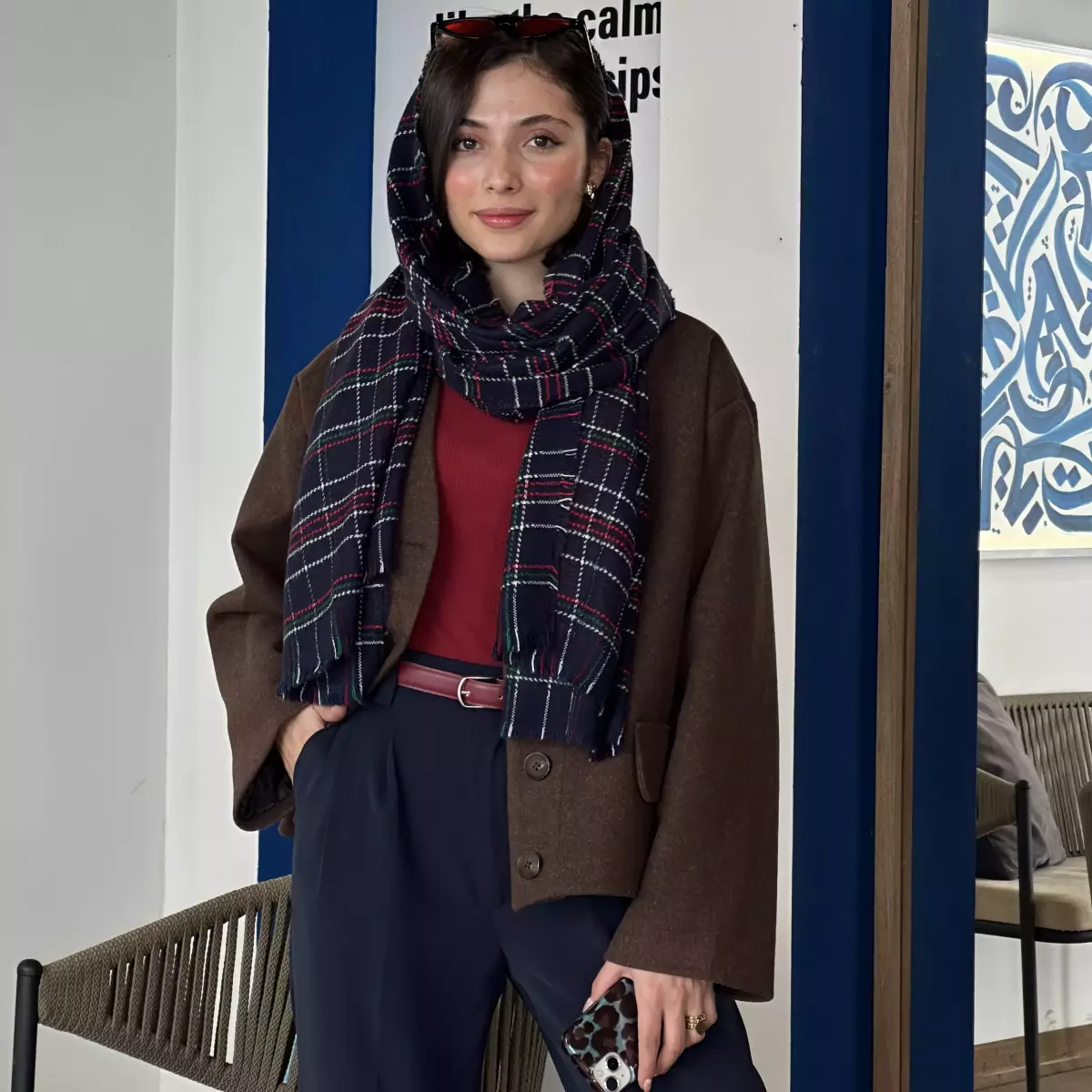 کت فوتر1007287