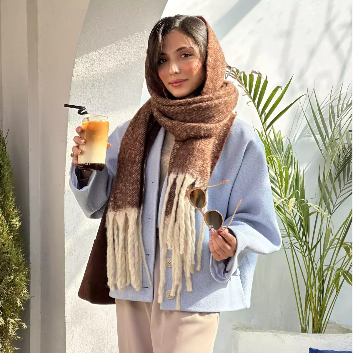 کت فوتر1007287