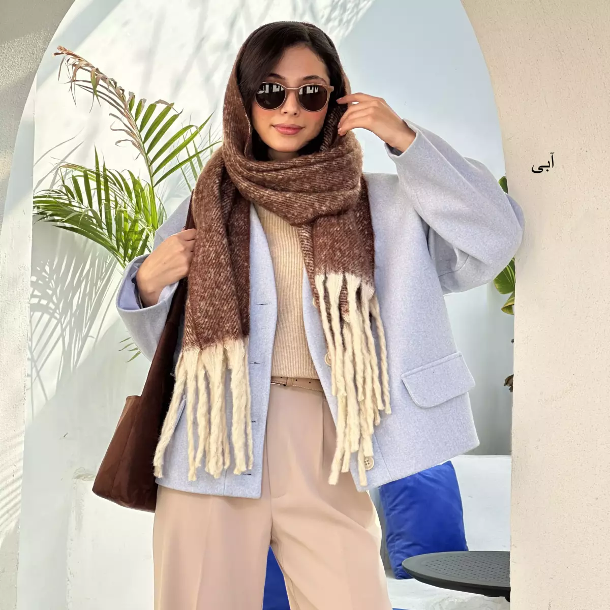 کت فوتر1007287