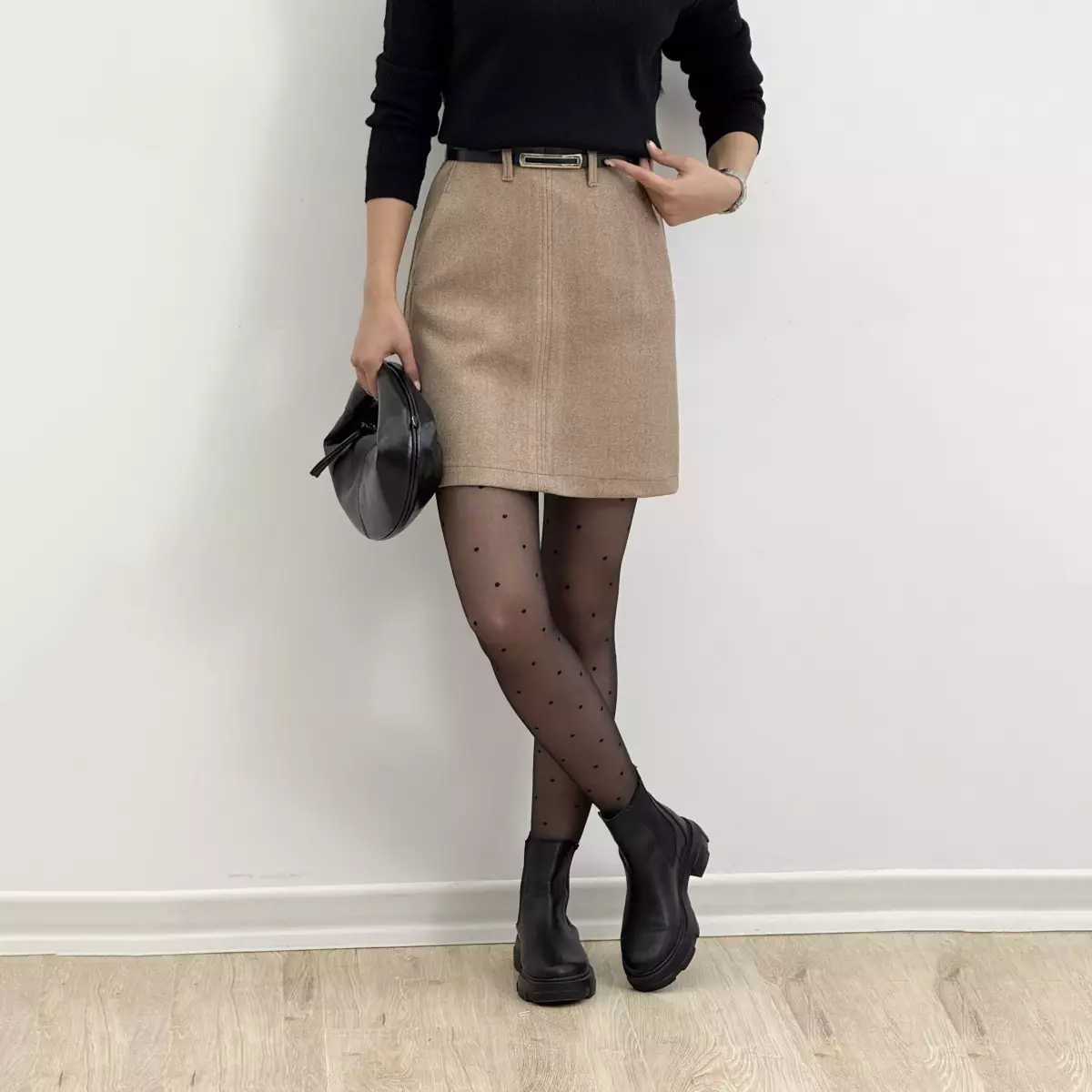 دامن فوتر 1007297