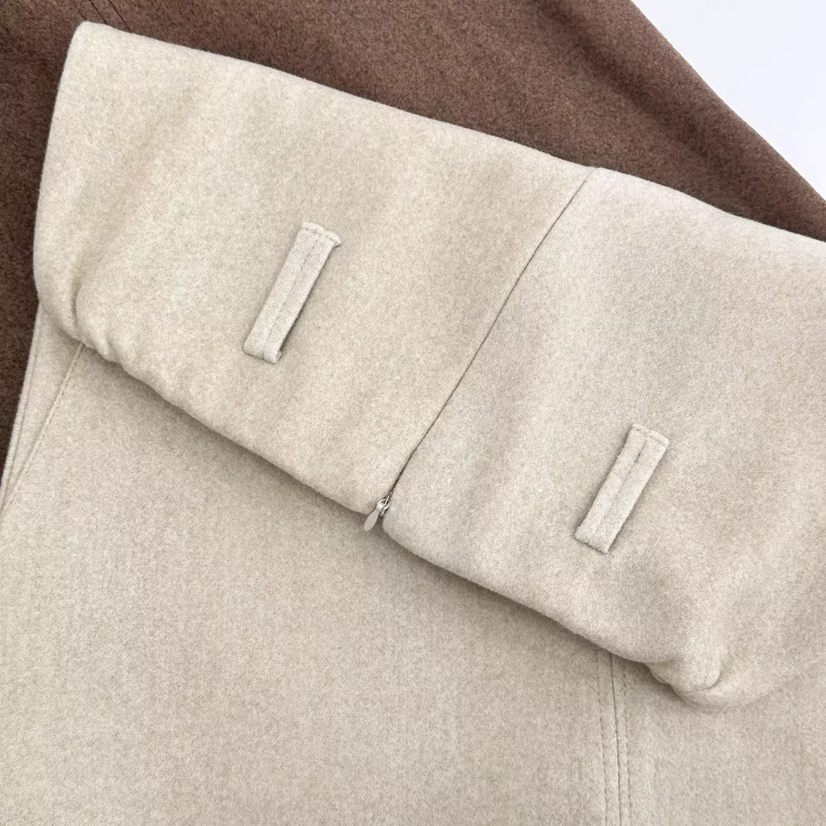 دامن فوتر 1007297