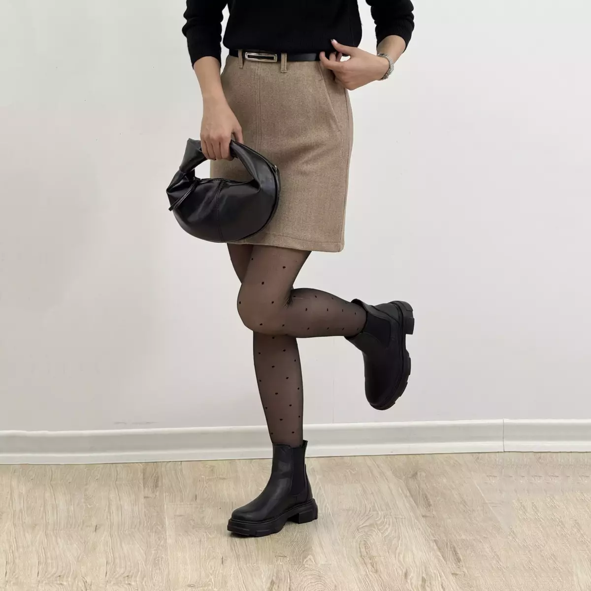 دامن فوتر 1007297