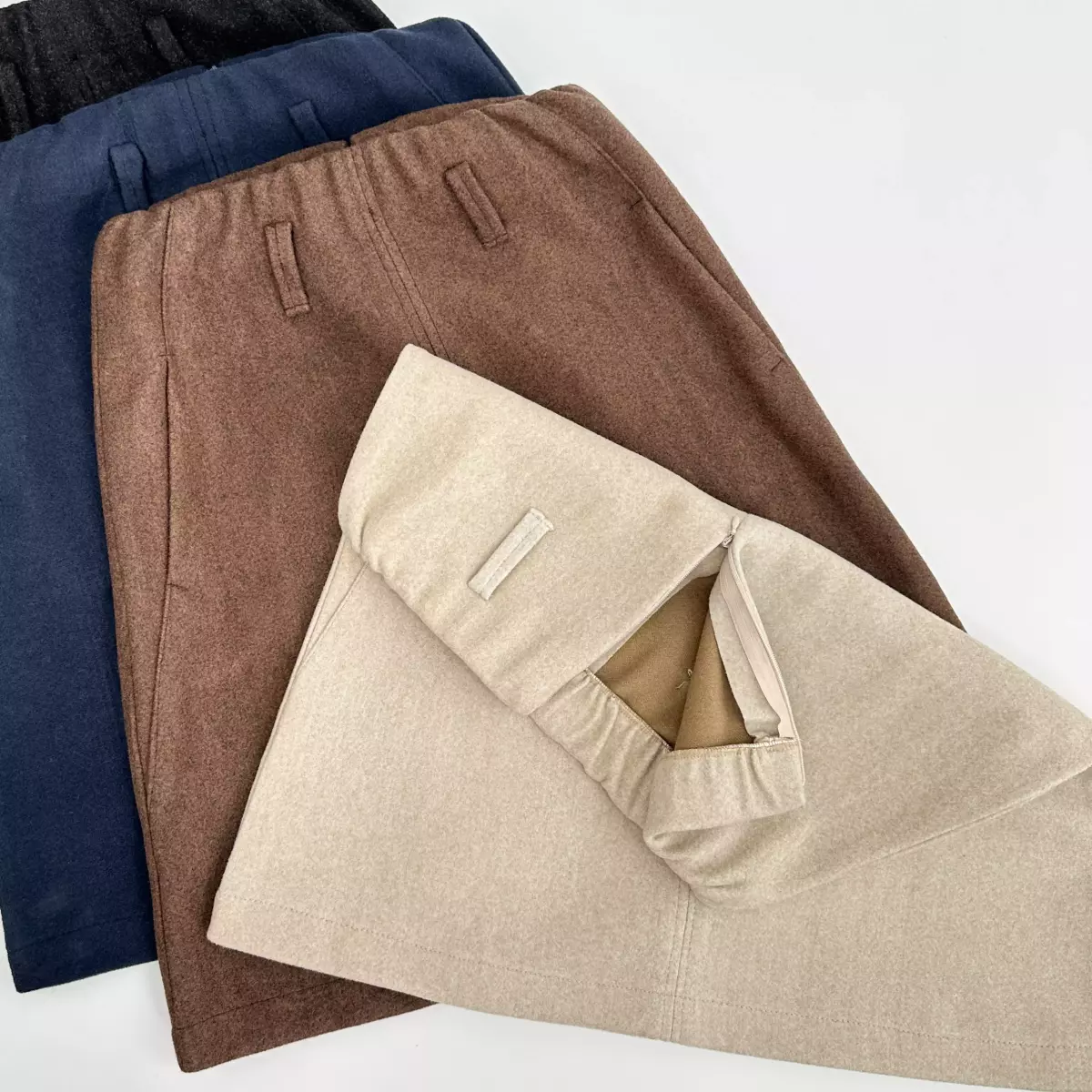 دامن فوتر 1007297