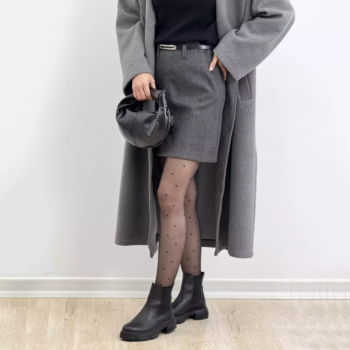 دامن فوتر 1007297