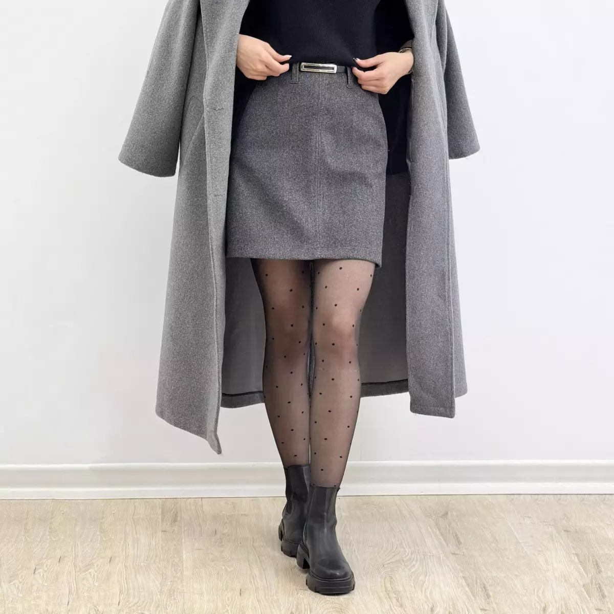 دامن فوتر 1007297