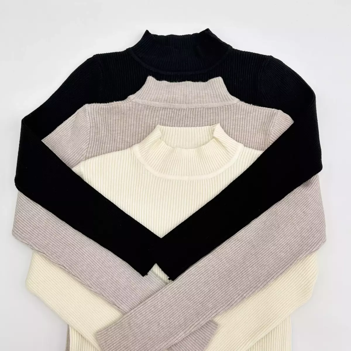 بلوز بافت 1007301