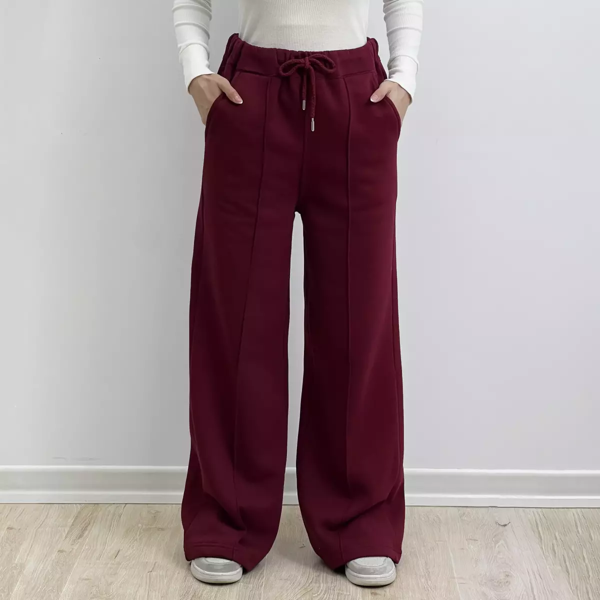 شلوار بگ 1007302