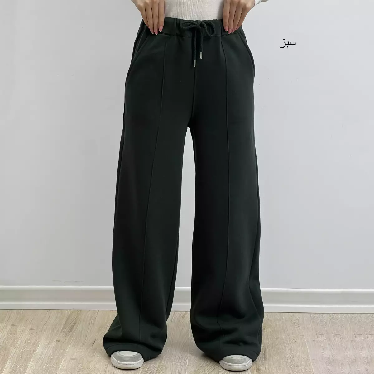 شلوار بگ 1007302