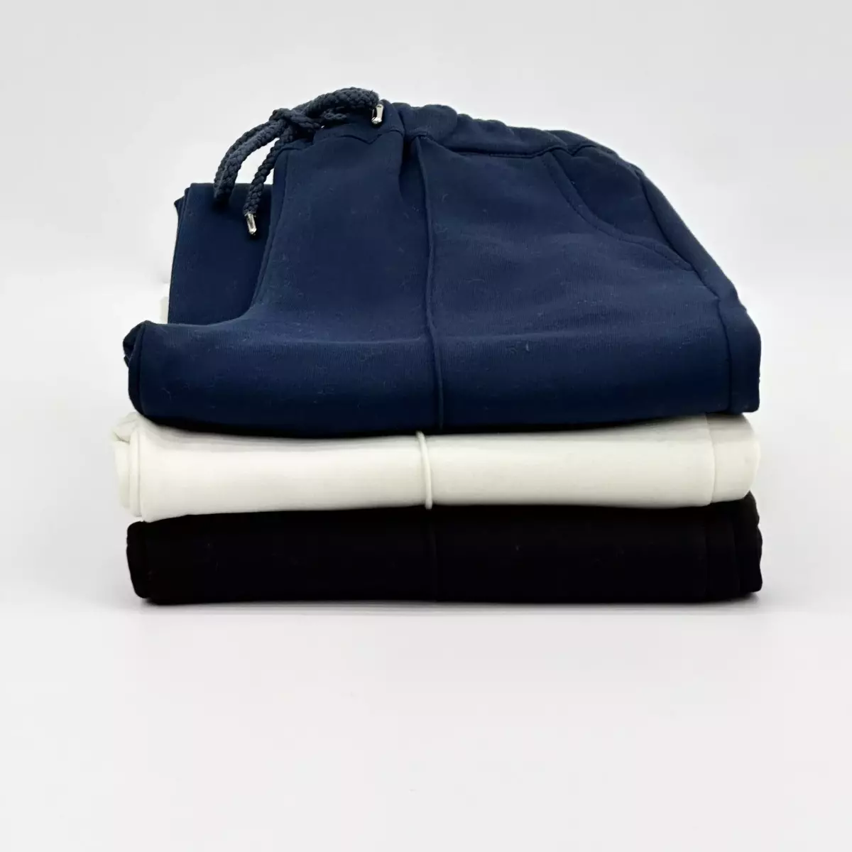 شلوار بگ 1007302