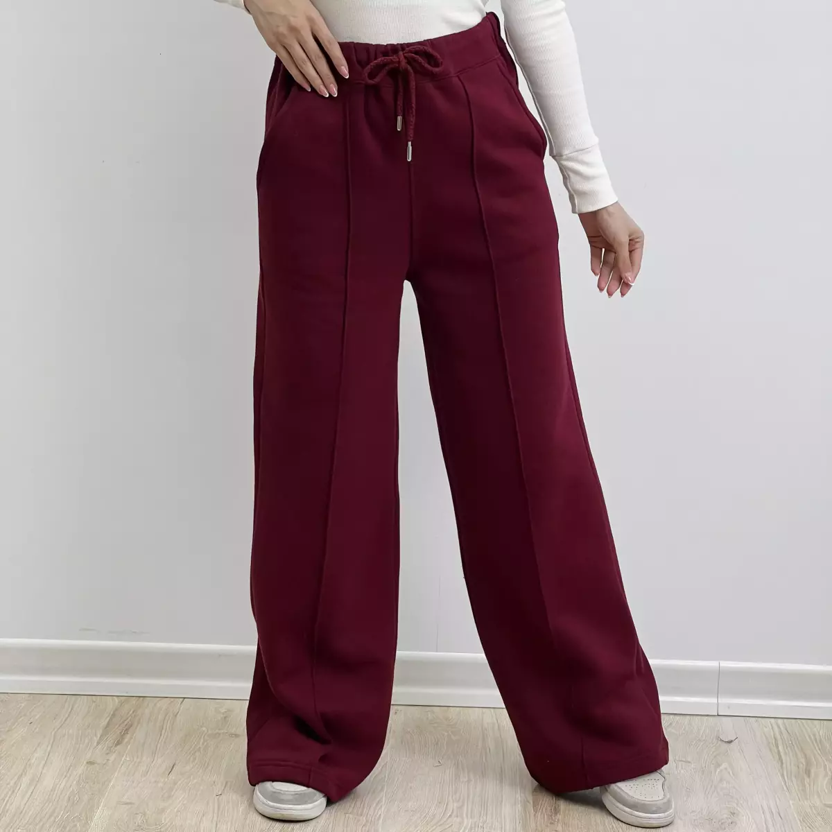 شلوار بگ 1007302