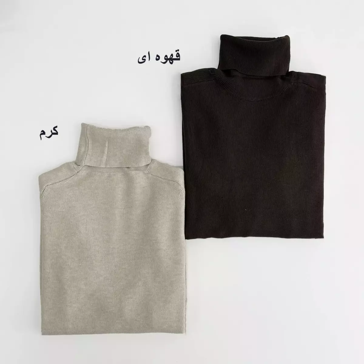 بلوز بافت 1007307