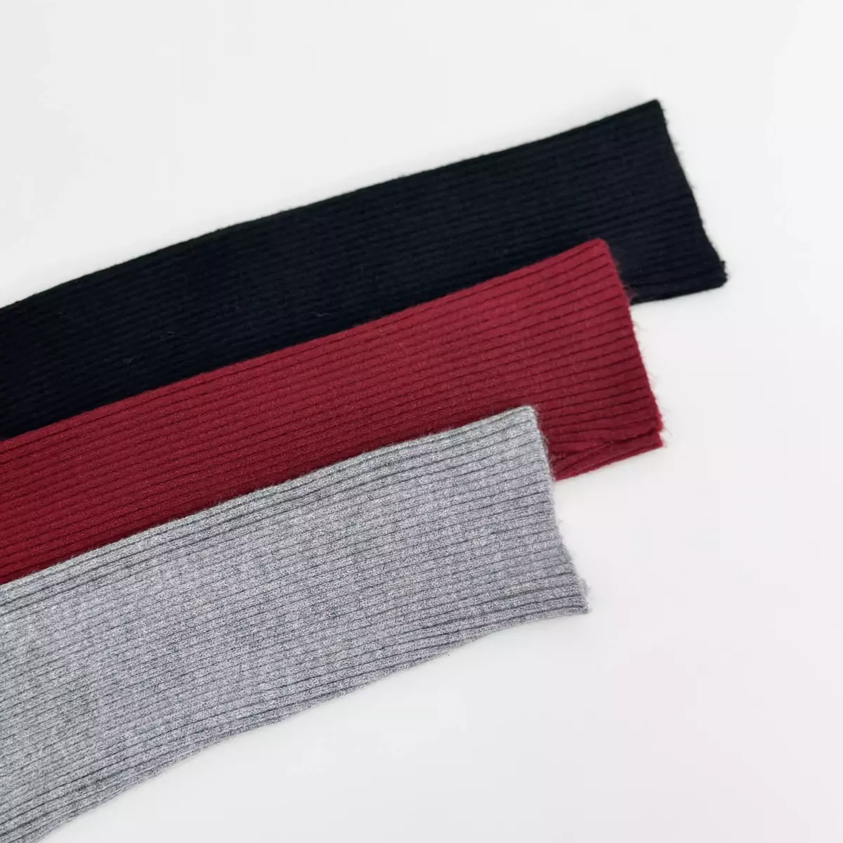 بافت یقه گرد 1007306