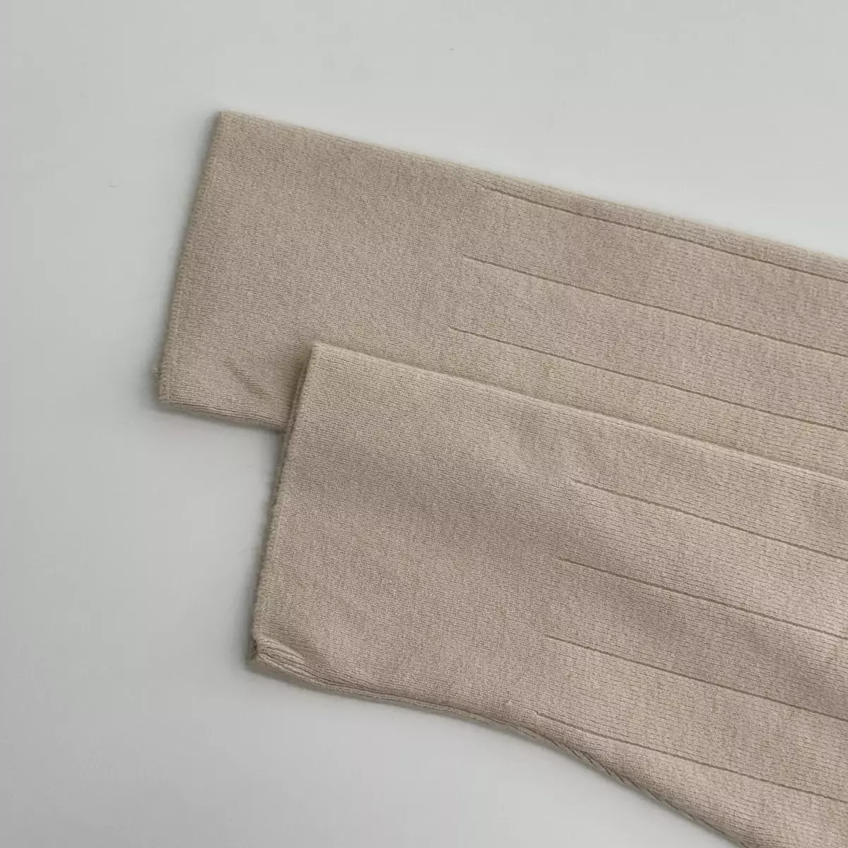 بلوز بافت یقه هفت 1007308