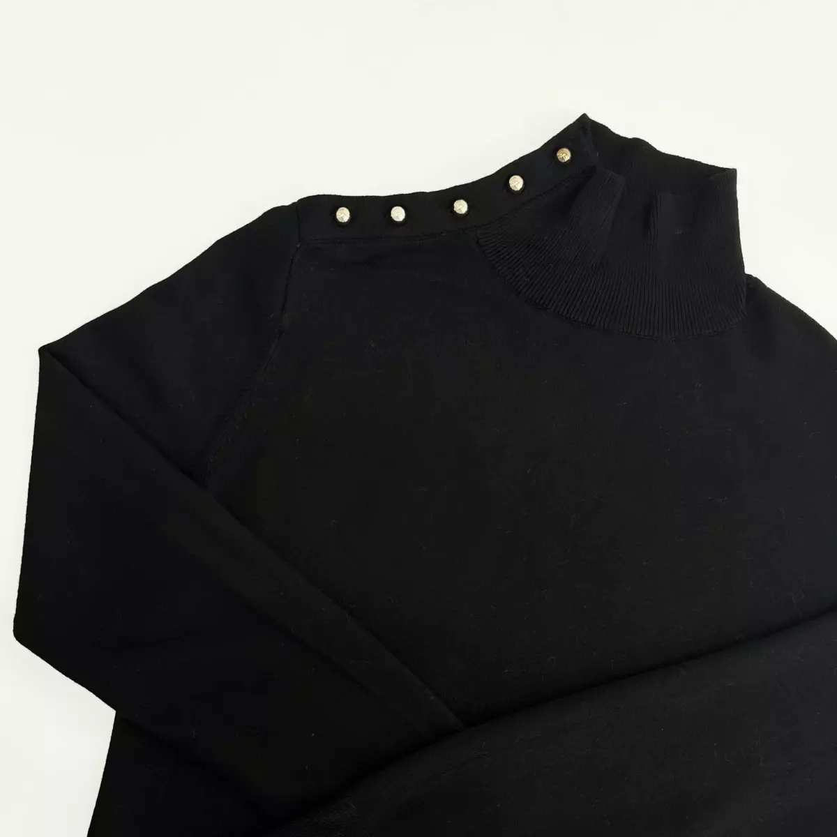 گپ یقه اسکی 1007298