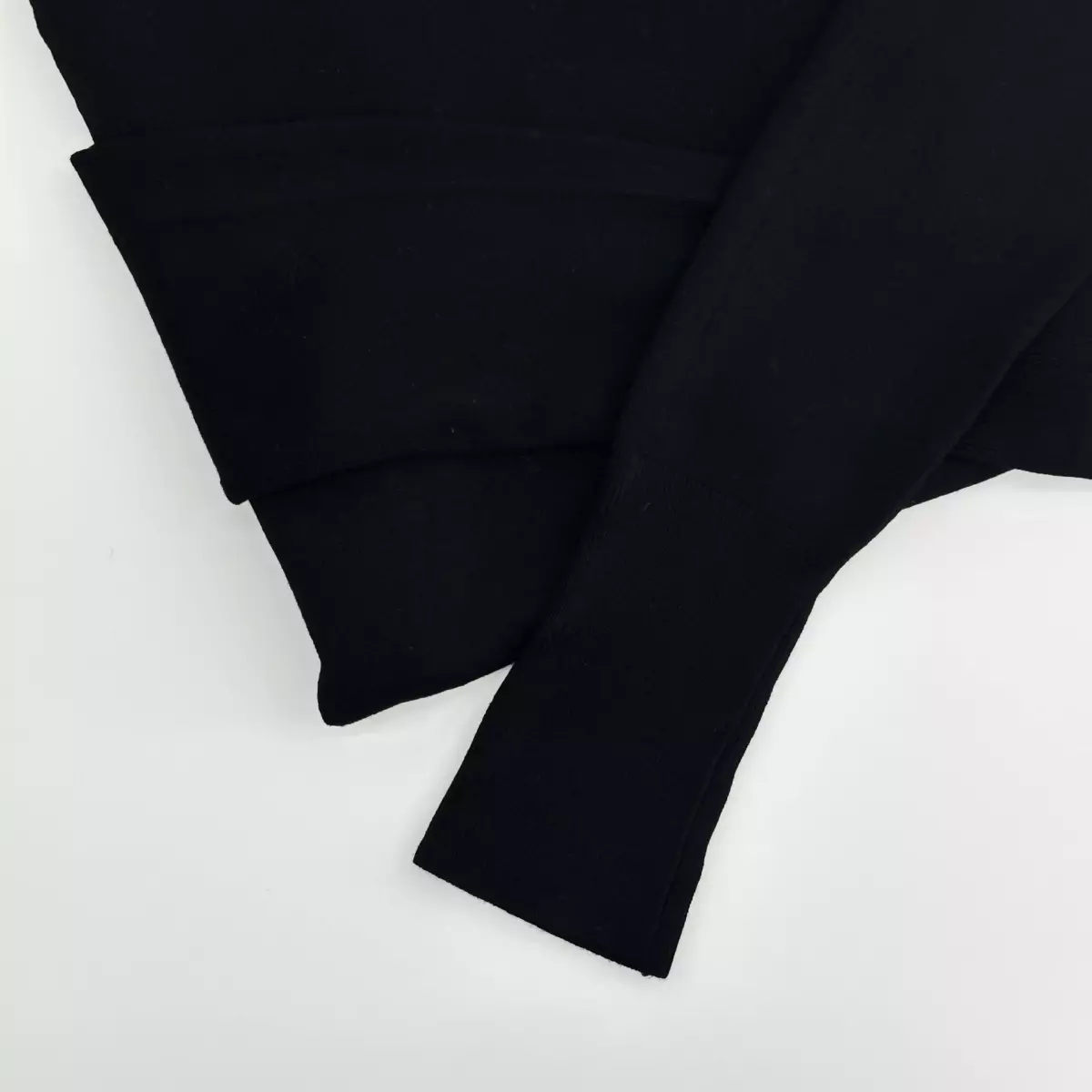 گپ یقه اسکی 1007298