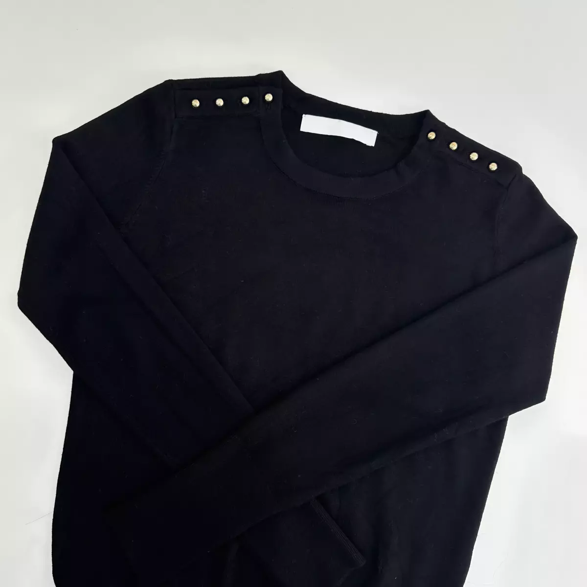 گپ سرشانه دکمه 1007299