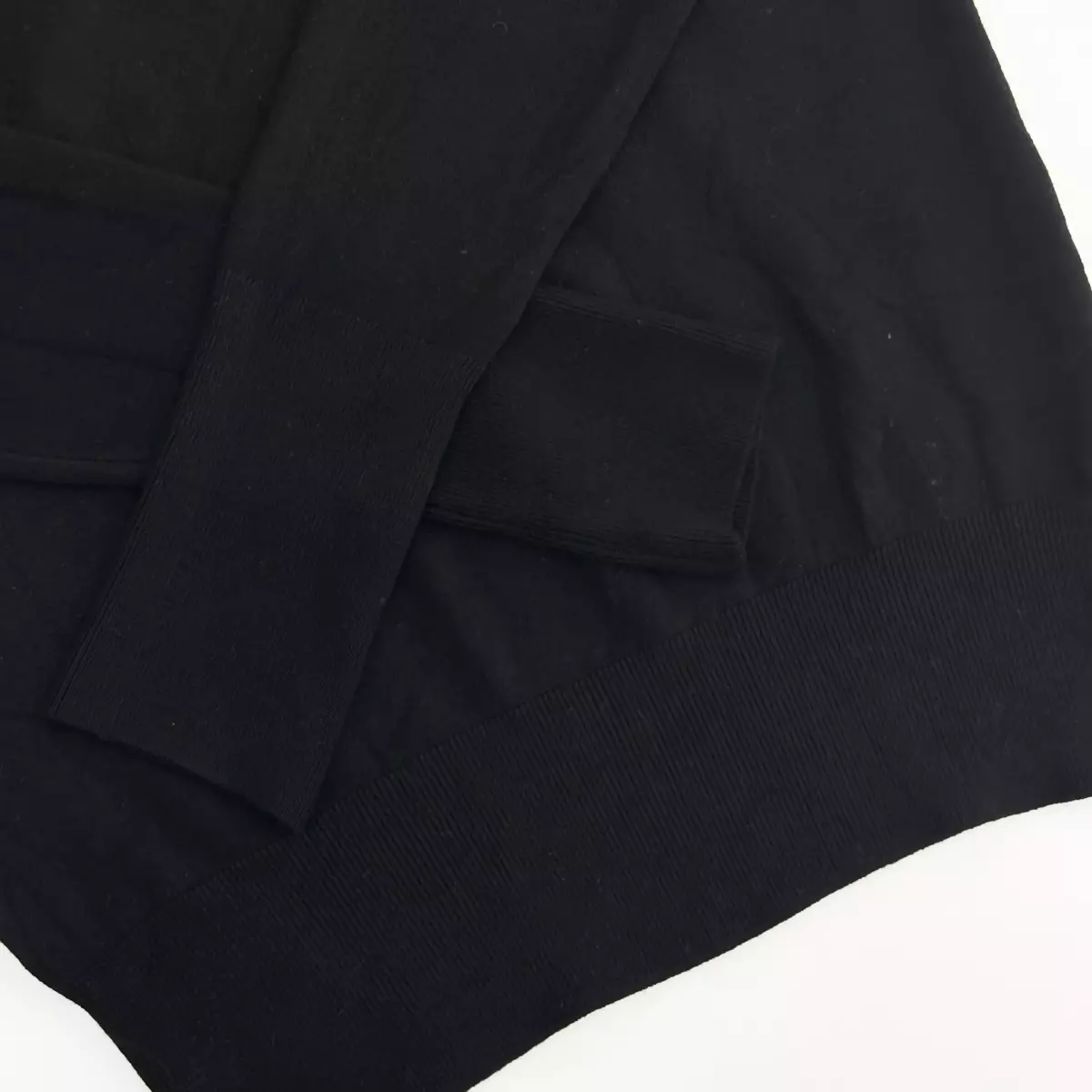 گپ سرشانه دکمه 1007299