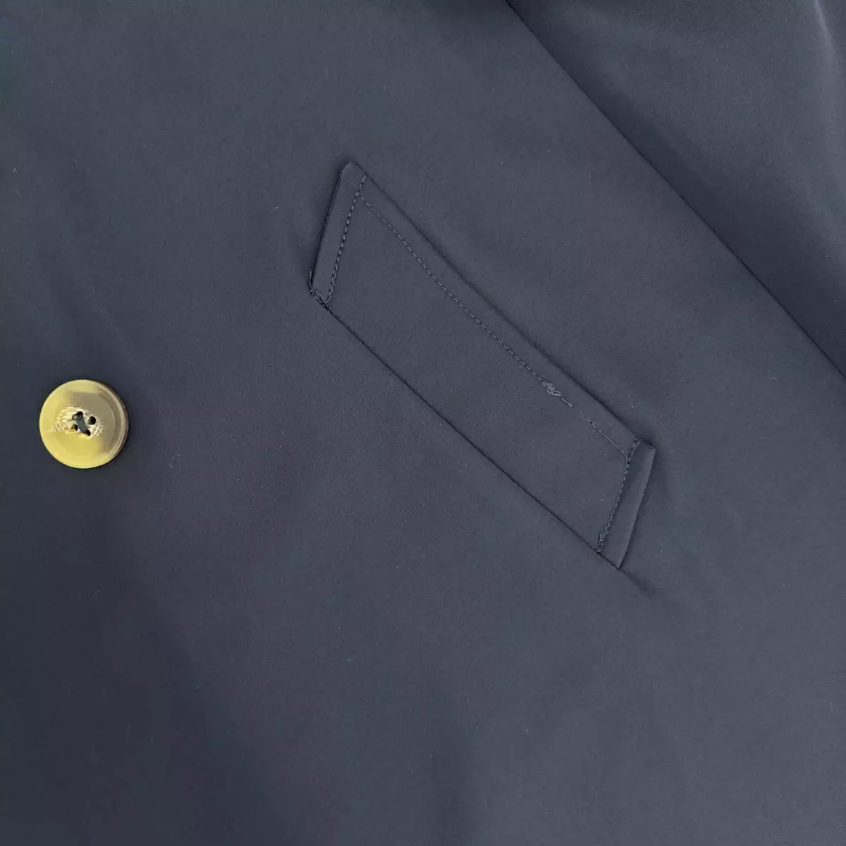 ترنچ کت بلند 1007311