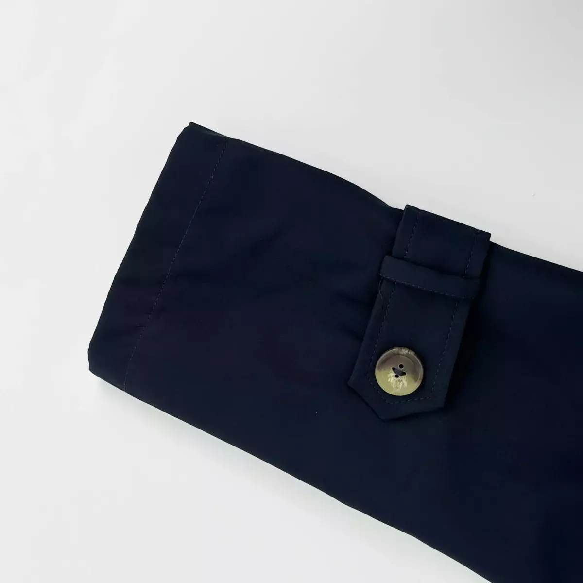 ترنچ کت بلند 1007311