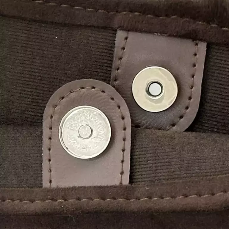 کیف بگی 1007304