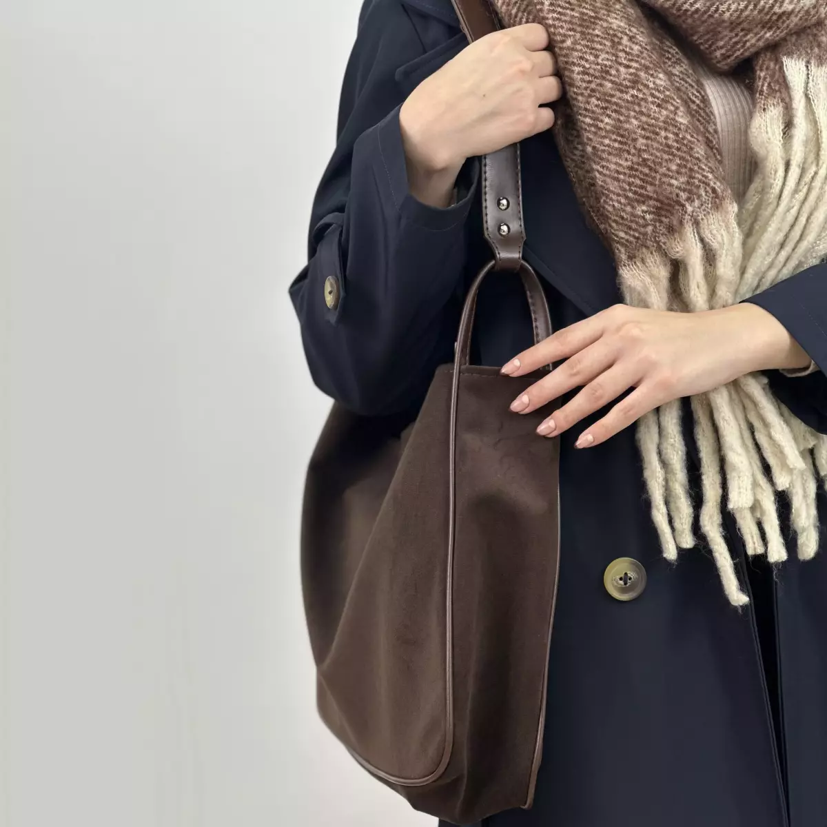 کیف بگی 1007304