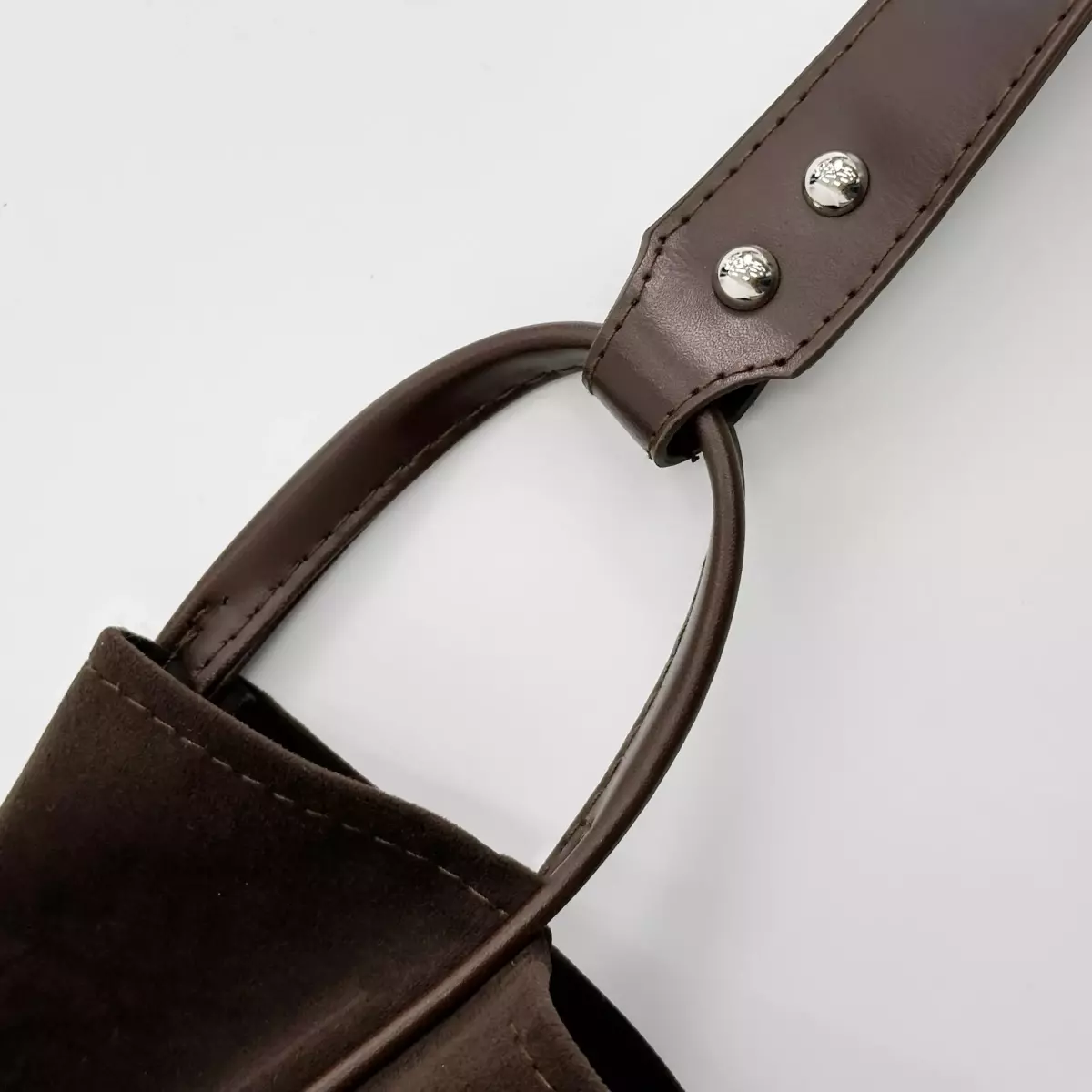 کیف بگی 1007304