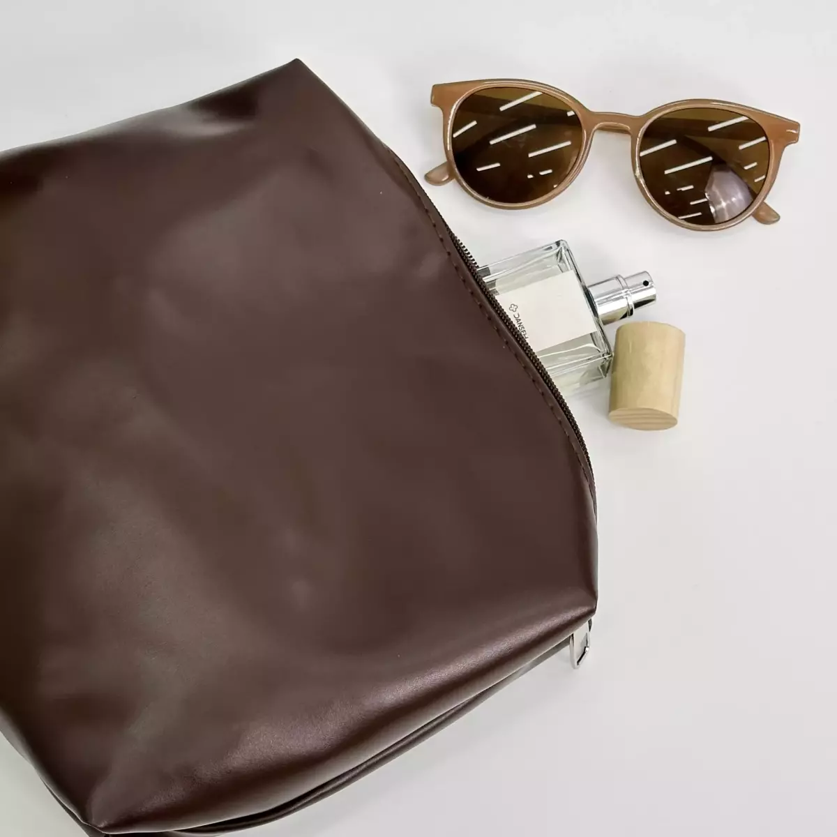 کیف بگی 1007304