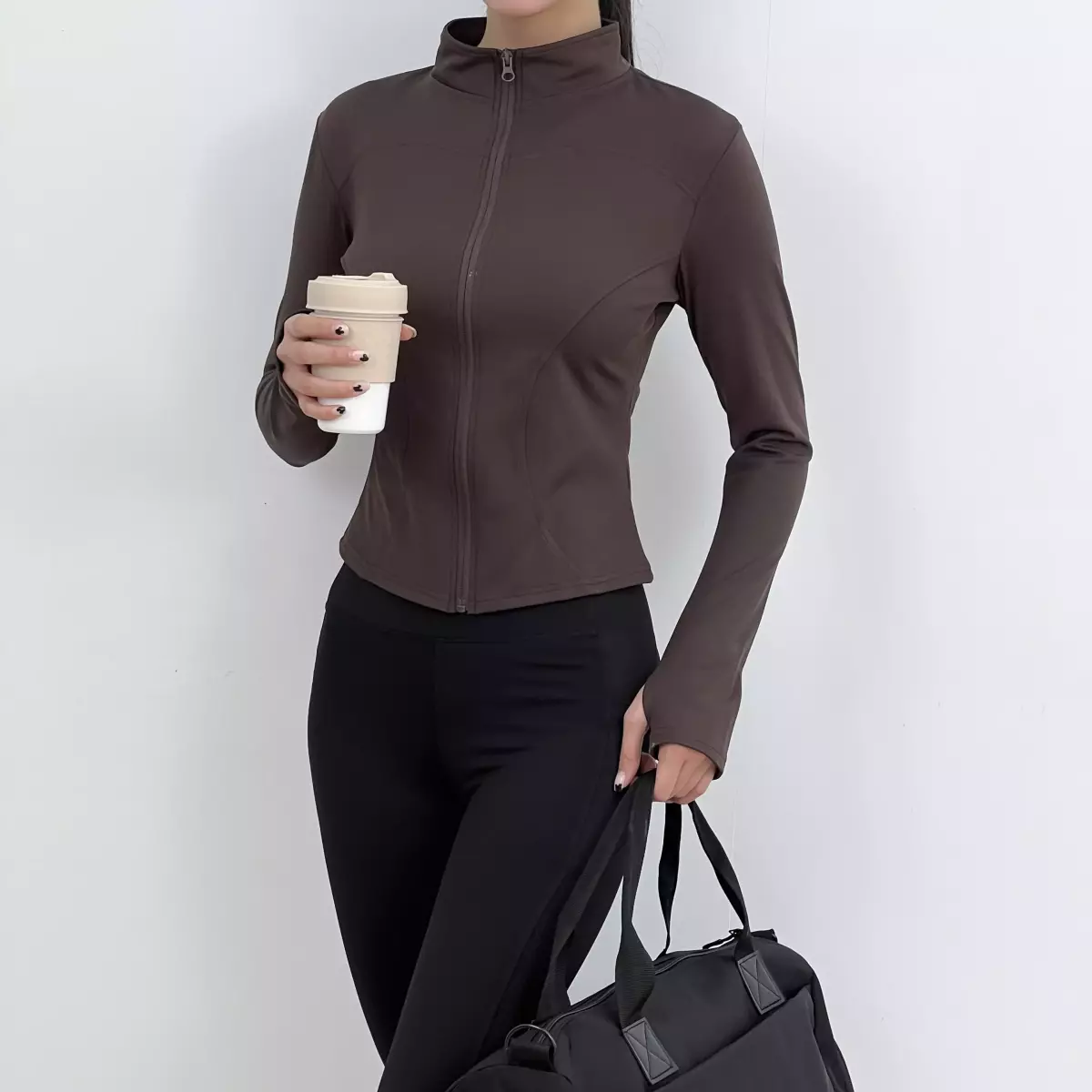 سویشرت ورزشی 1007296