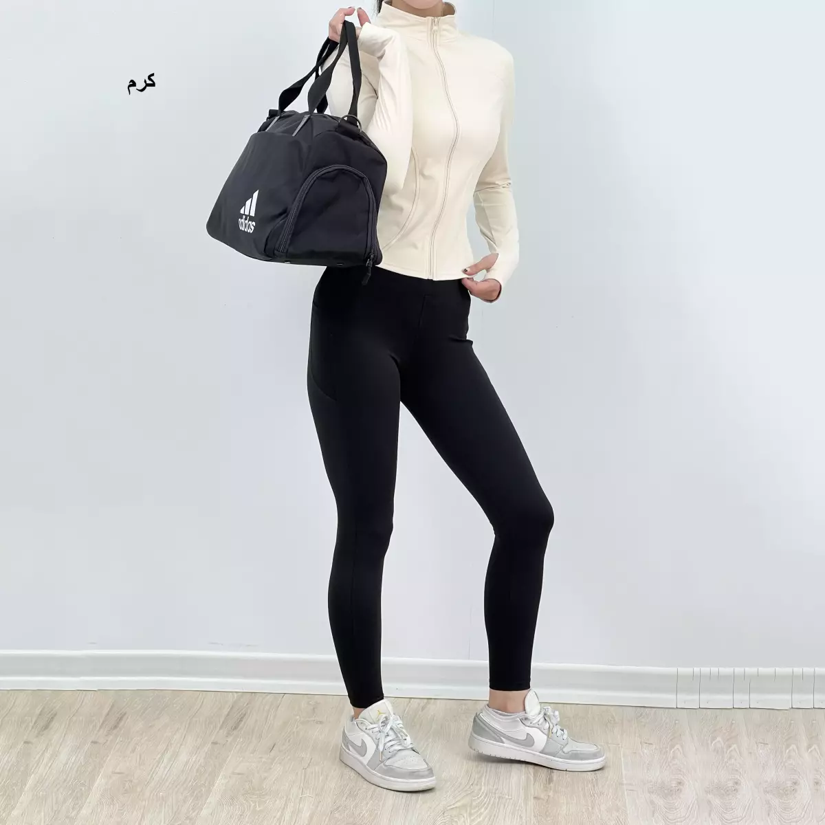 سویشرت ورزشی 1007296