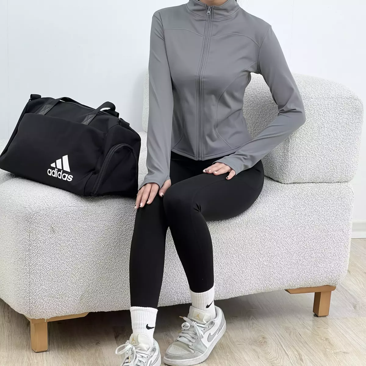 سویشرت ورزشی 1007296