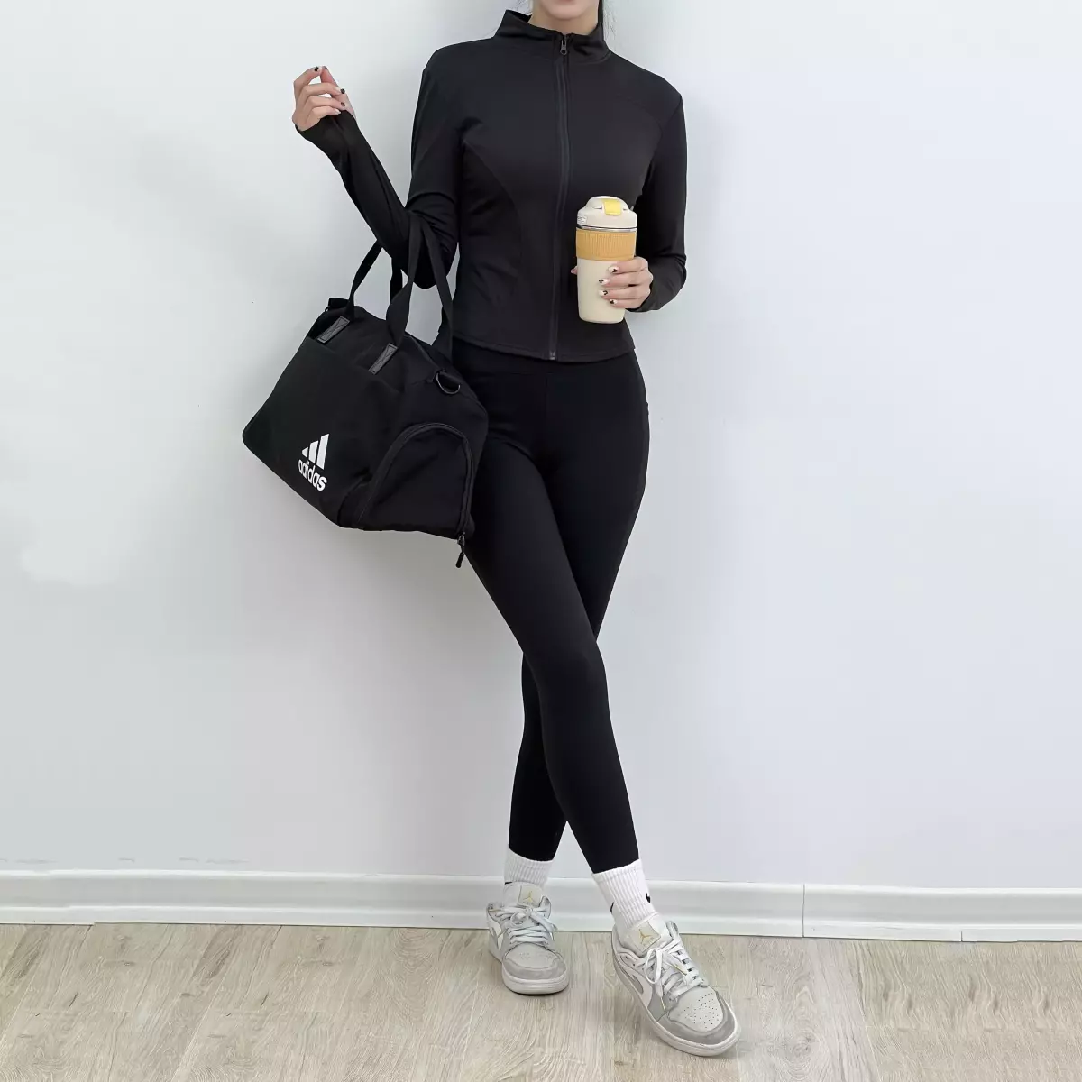 سویشرت ورزشی 1007296