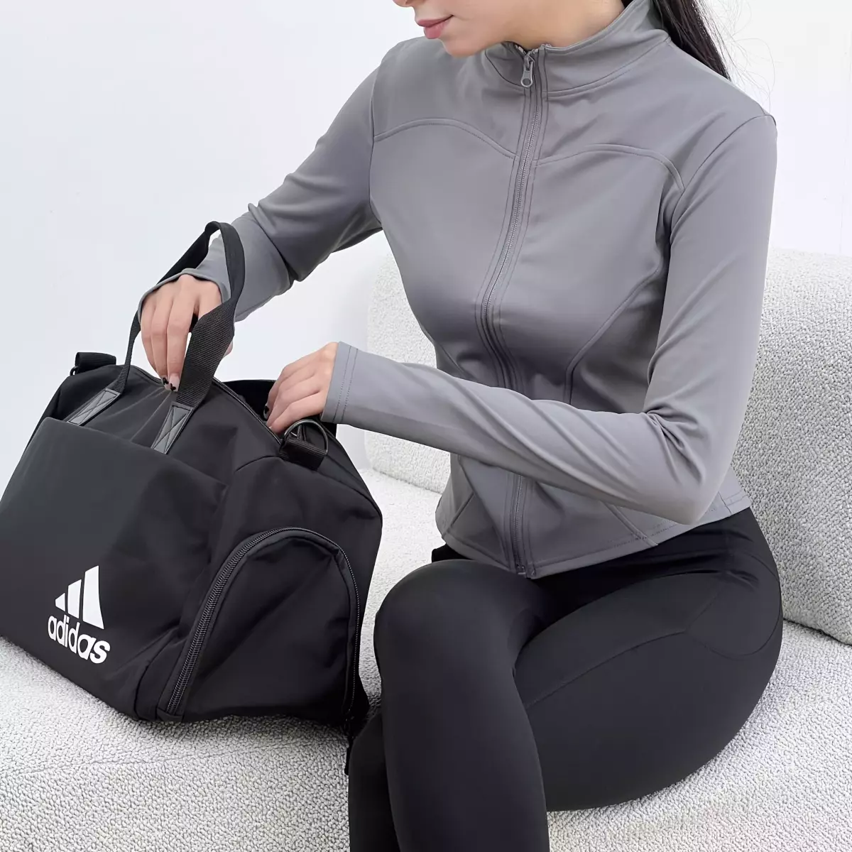 سویشرت ورزشی 1007296