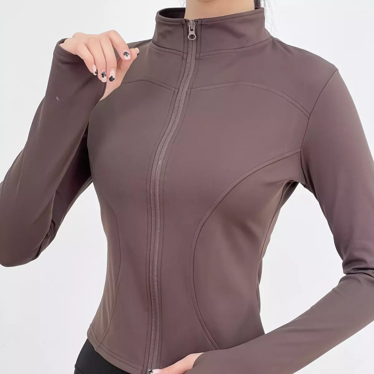 سویشرت ورزشی 1007296