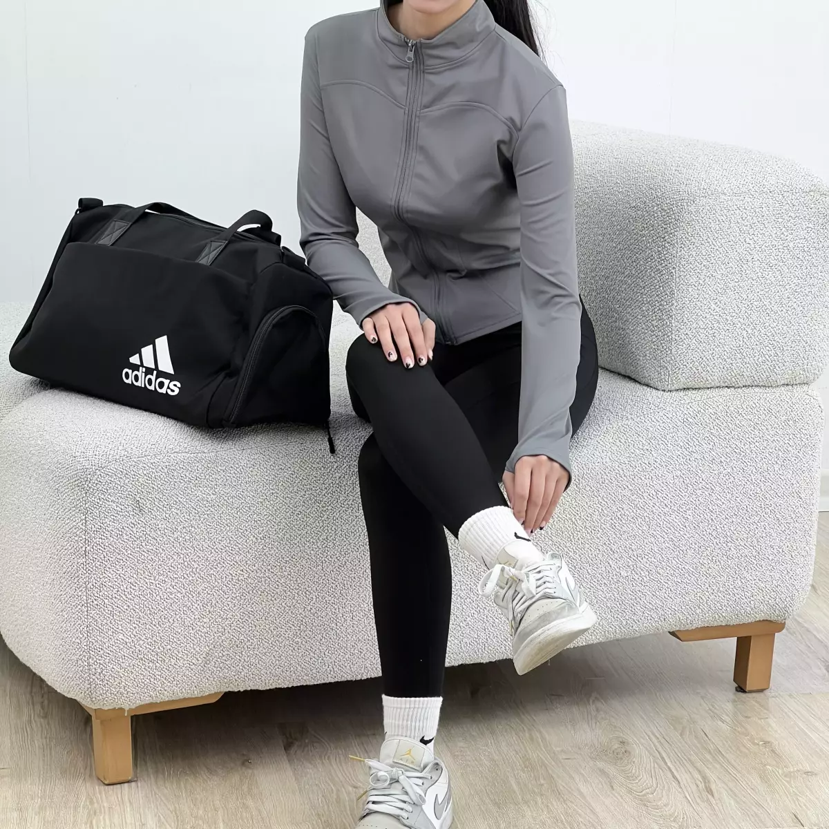 سویشرت ورزشی 1007296