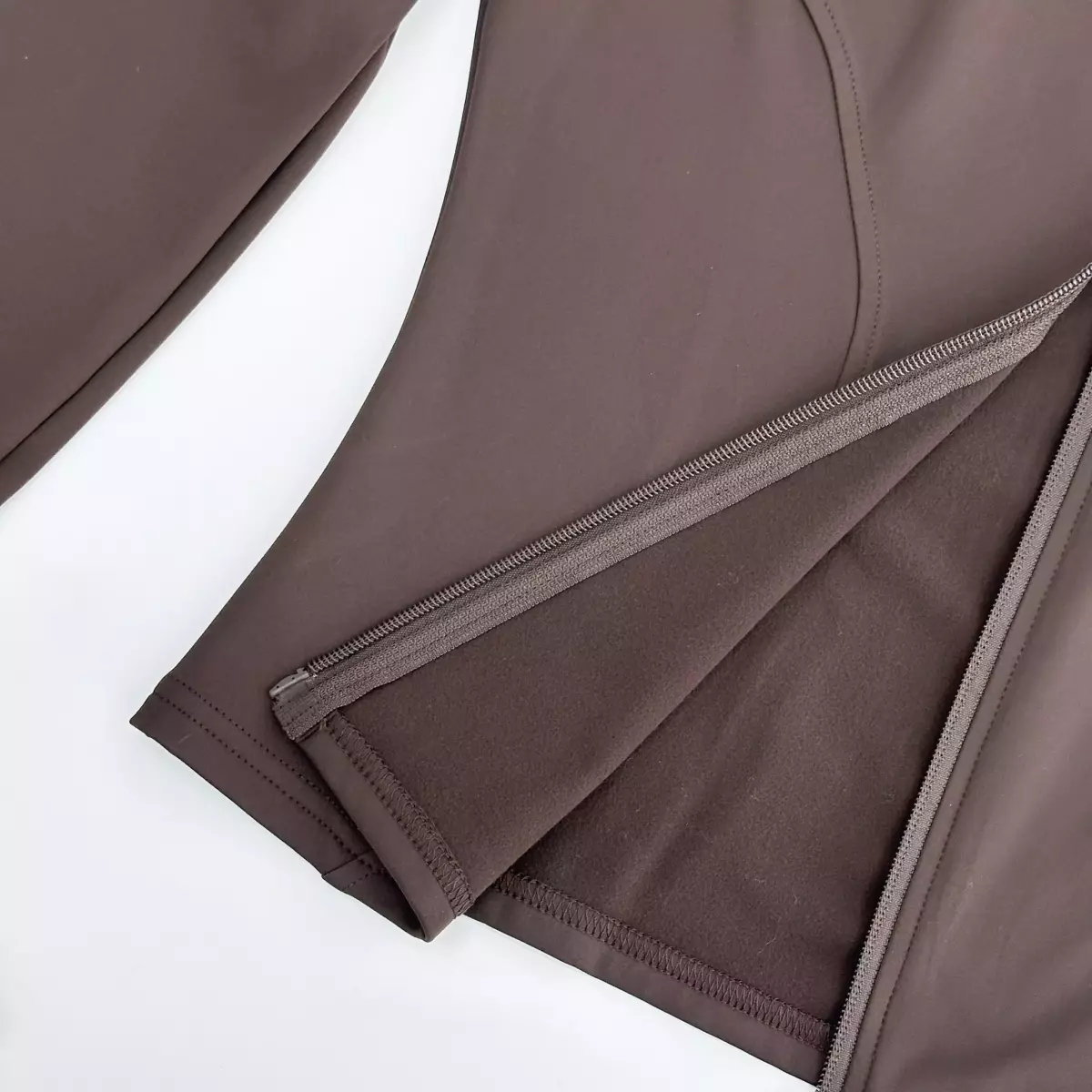 سویشرت ورزشی 1007296