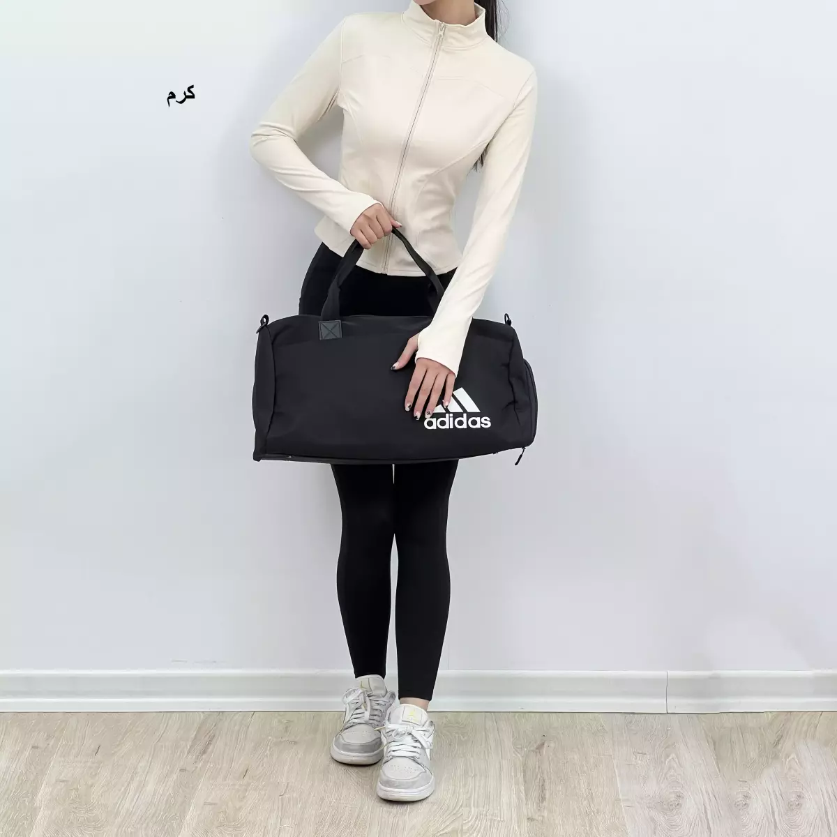 سویشرت ورزشی 1007296