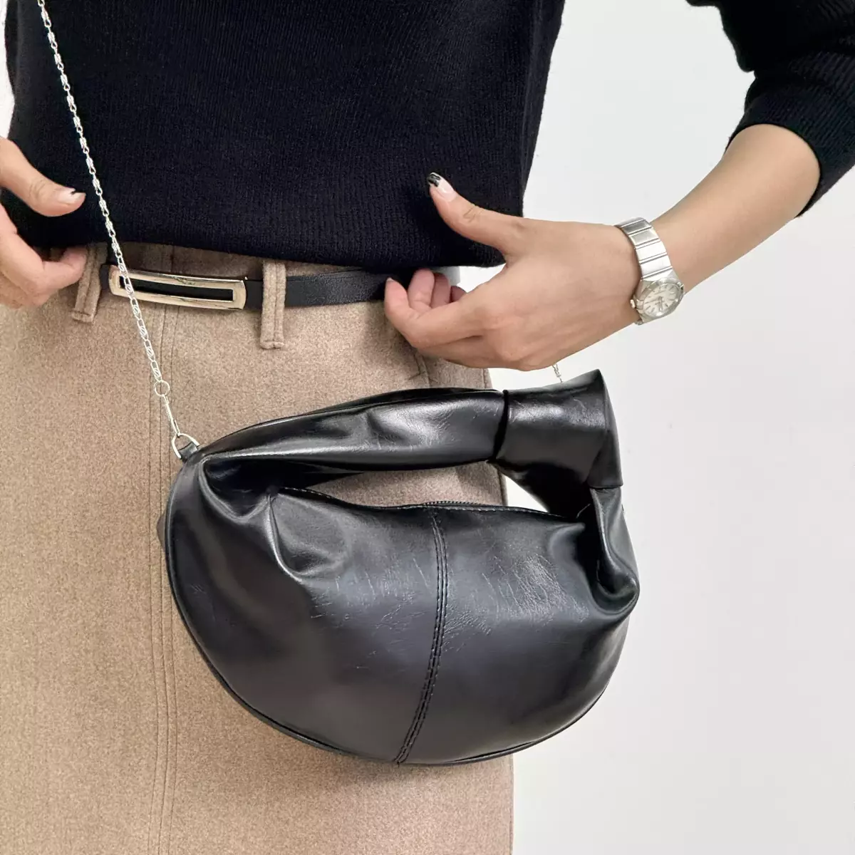 کیف هلالی 1007303