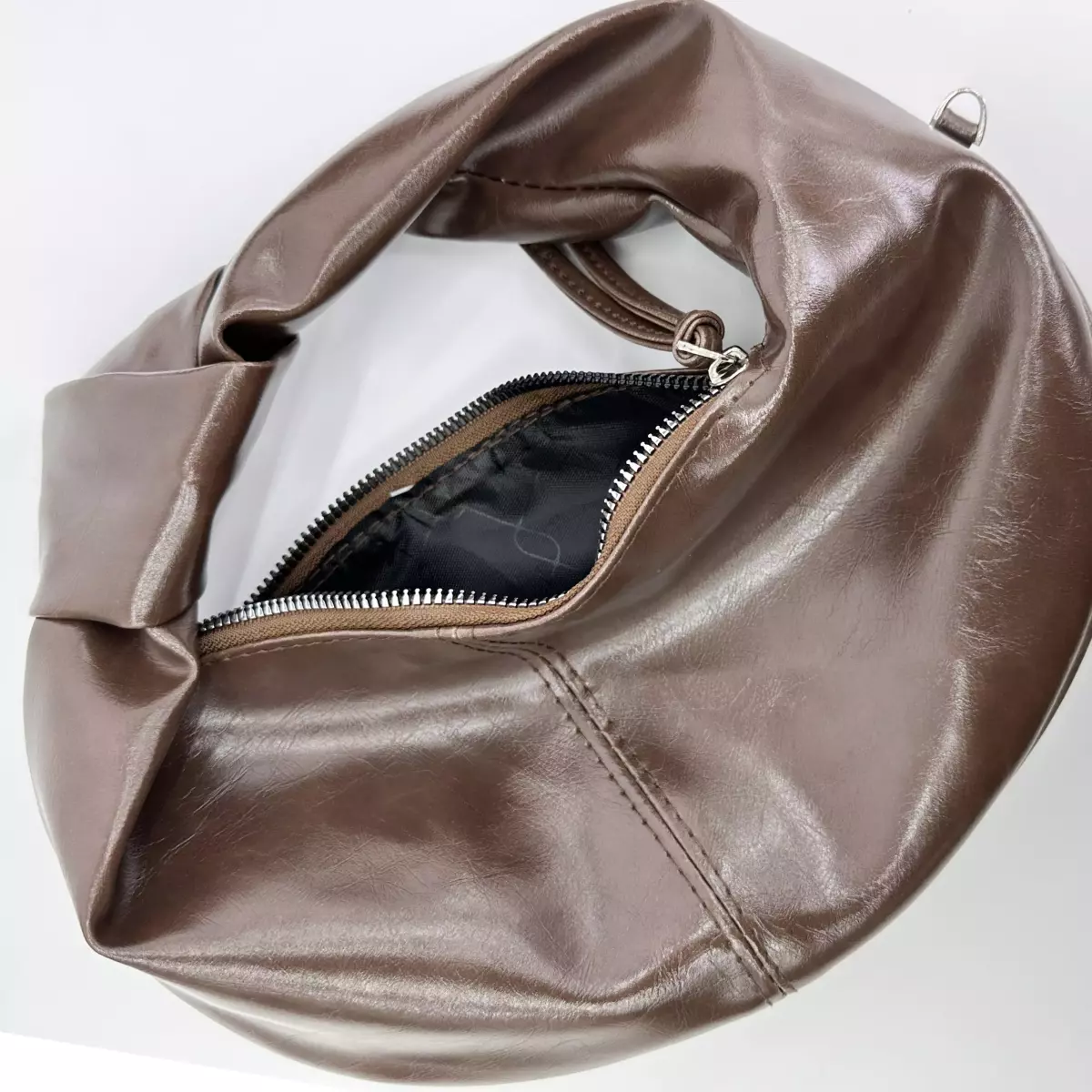 کیف هلالی 1007303