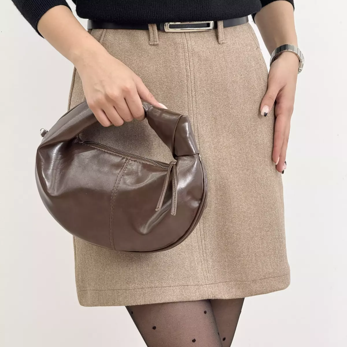 کیف هلالی 1007303