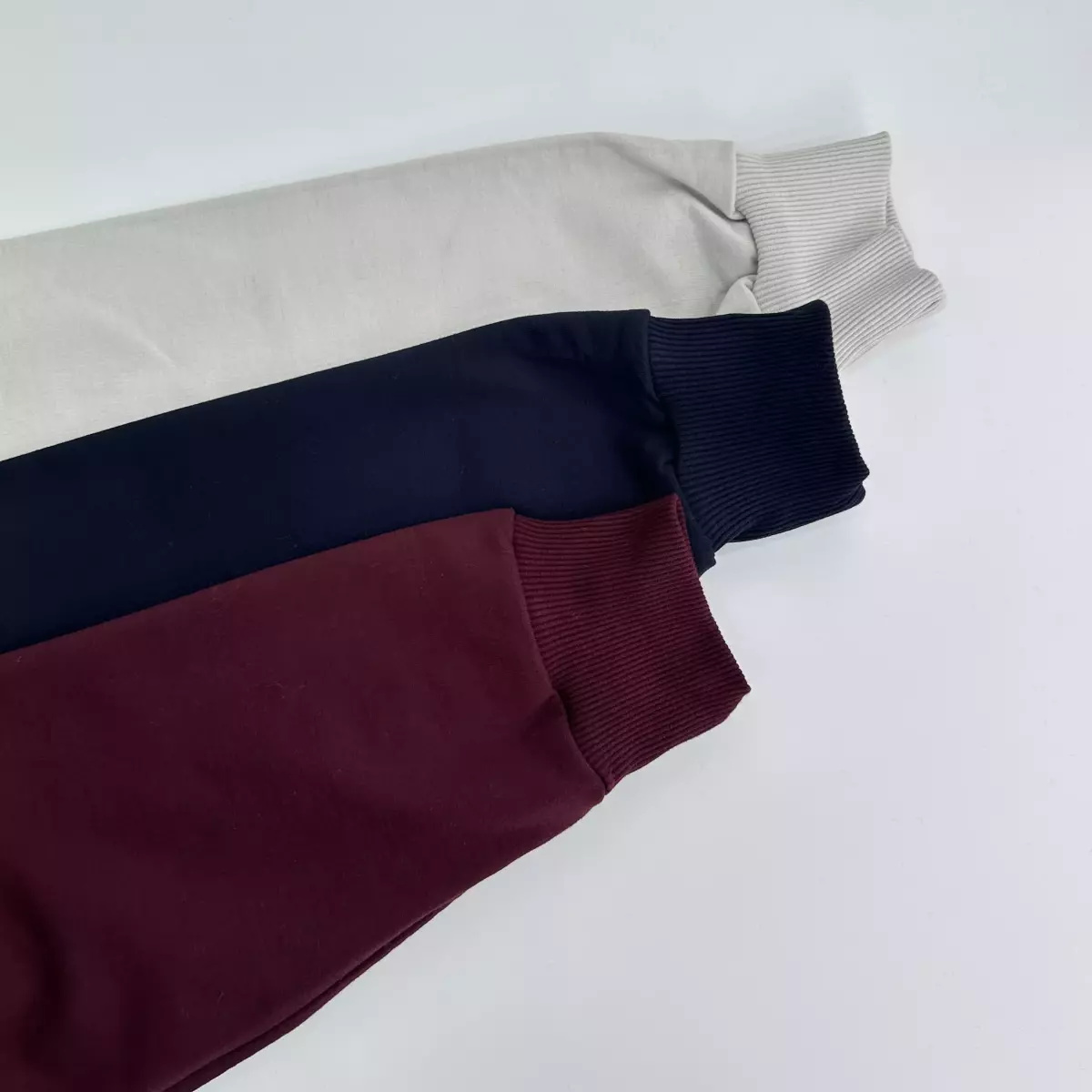 بلوز شلوار اسپرت 1007314