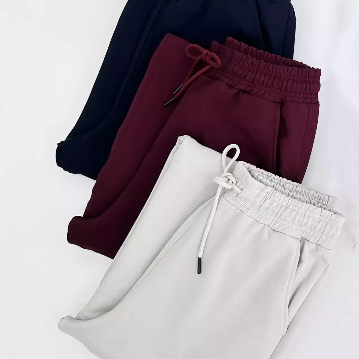 بلوز شلوار اسپرت 1007314