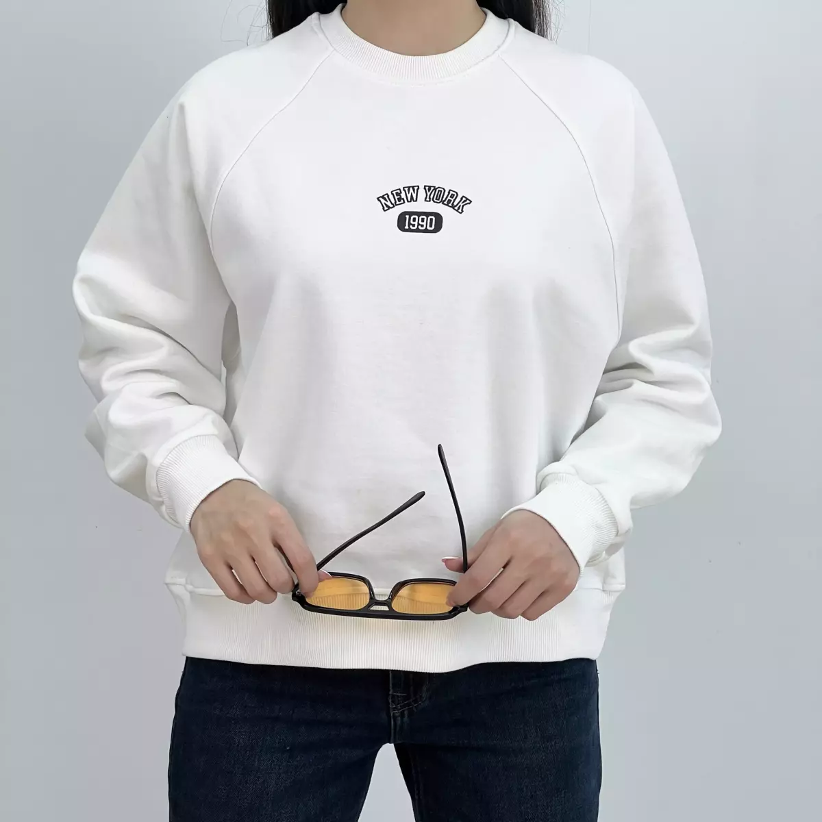 دورس نیویورک 1004967