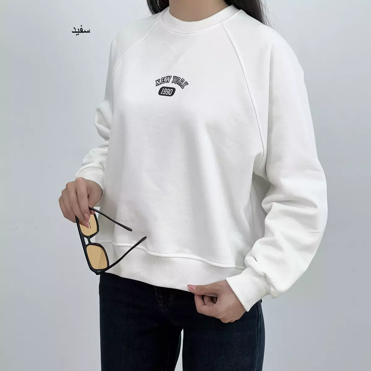 دورس نیویورک 1004967