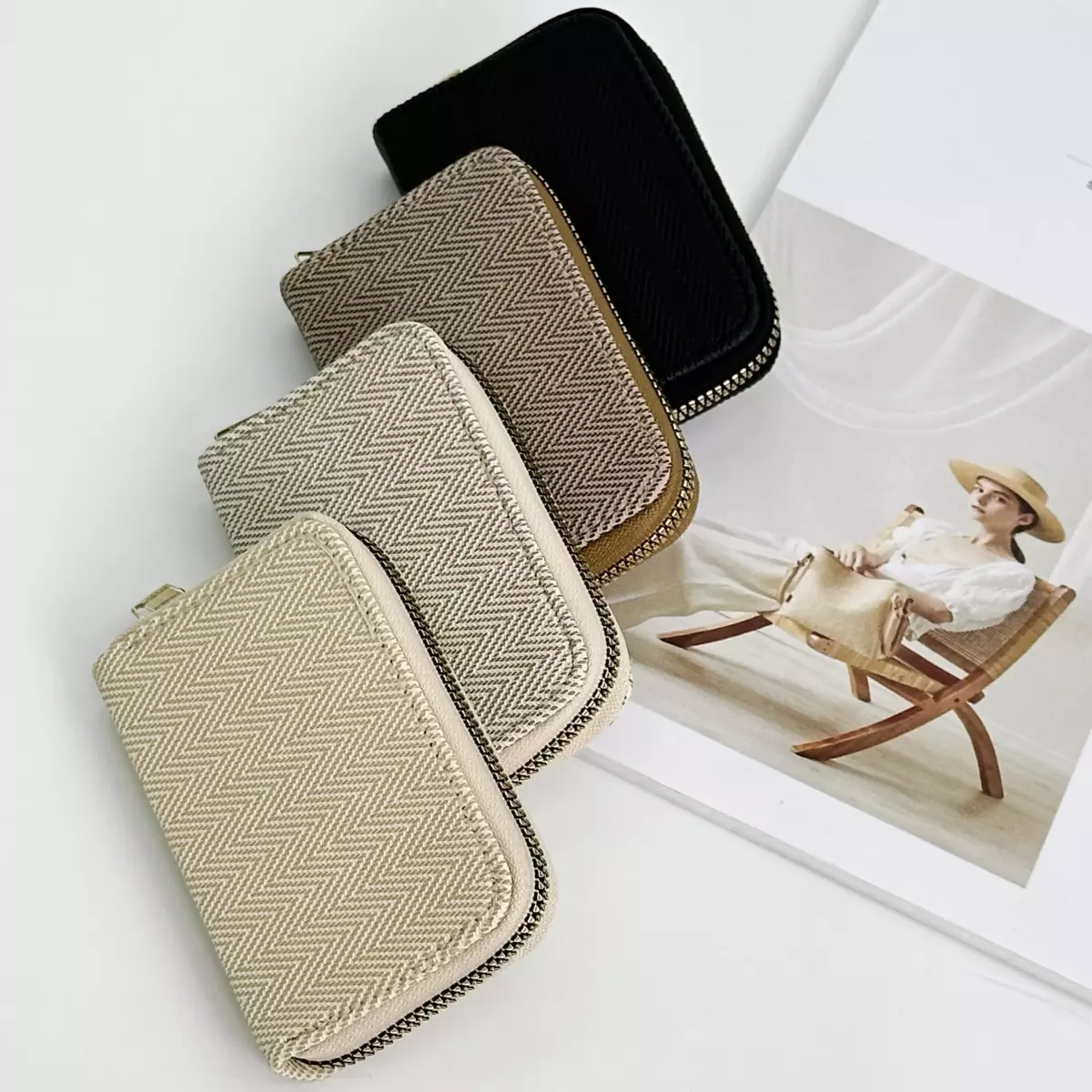 جاکارتی 1007318