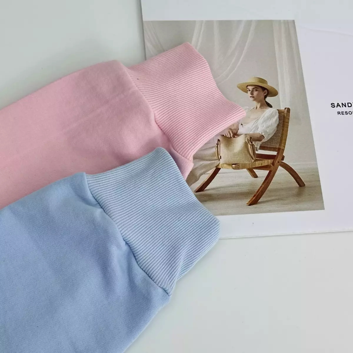 دورس براوو 1007319