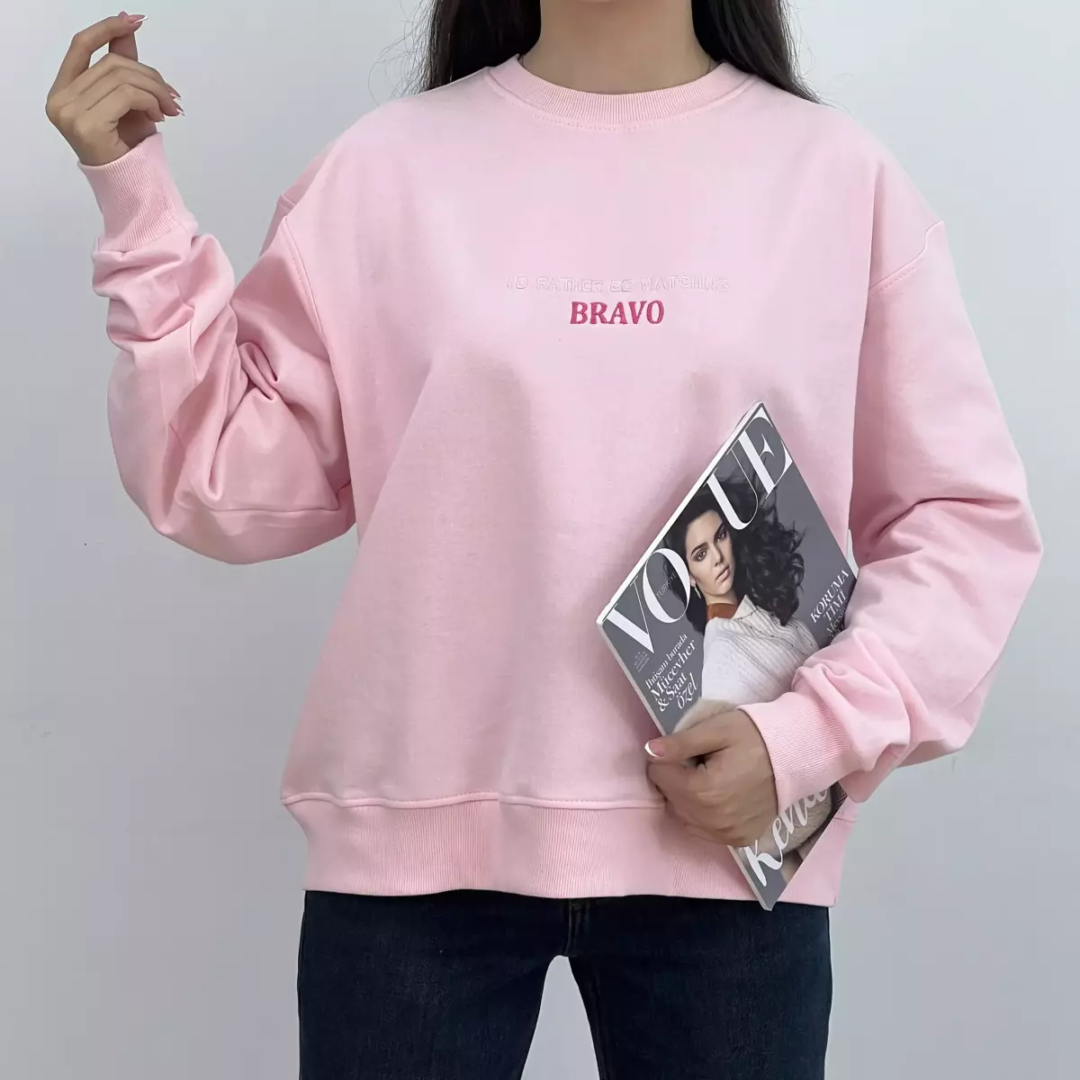 دورس براوو 1007319