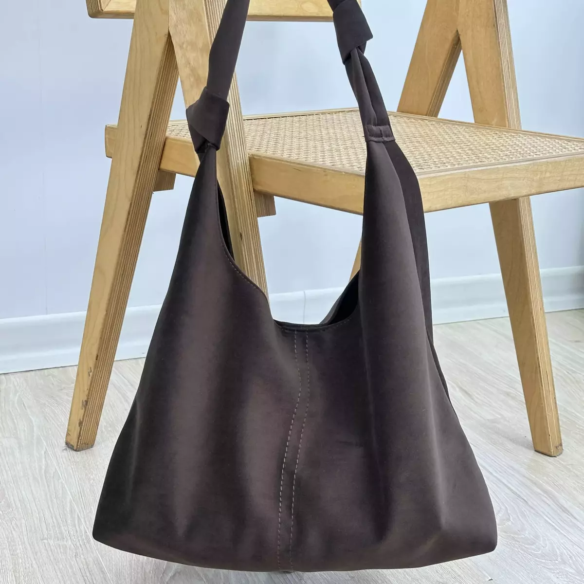 کیف گره ای 1007313