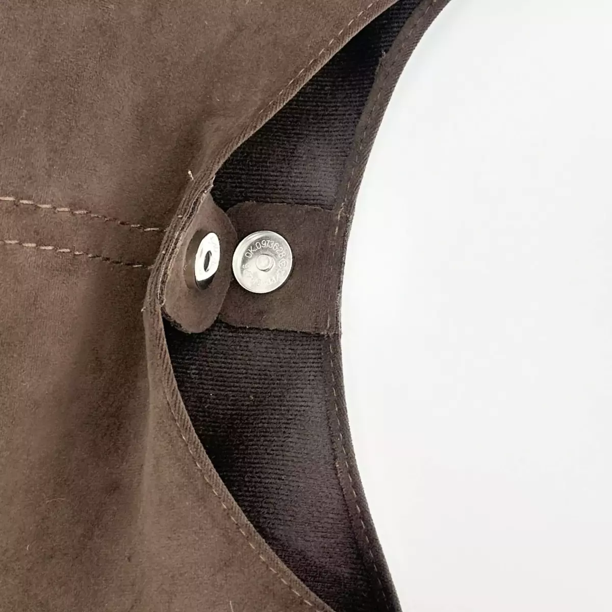 کیف گره ای 1007313