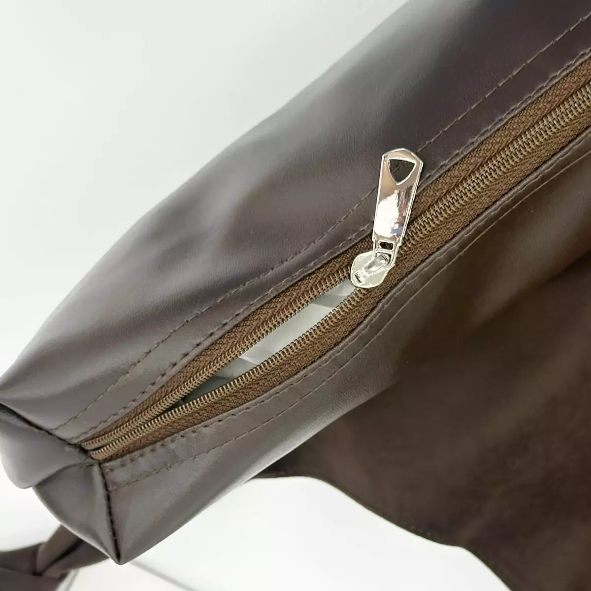 کیف گره ای 1007313